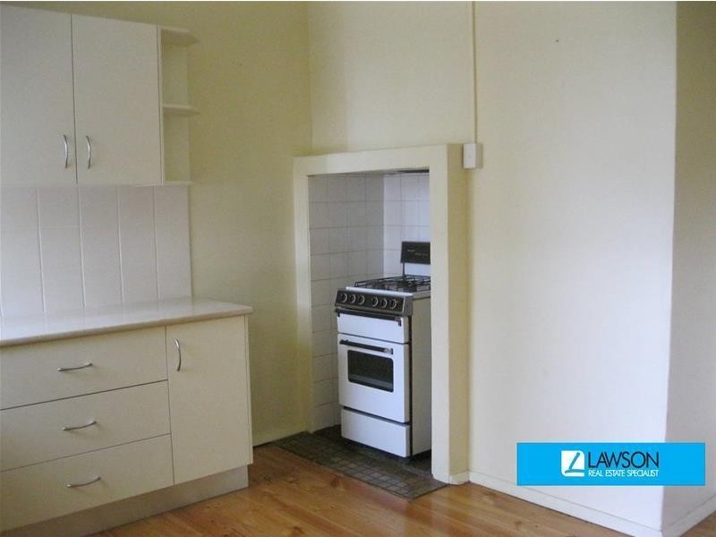 15 Shepherd Avenue, Port Lincoln SA 5606