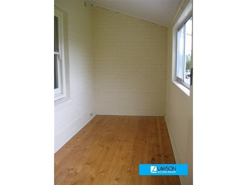 15 Shepherd Avenue, Port Lincoln SA 5606