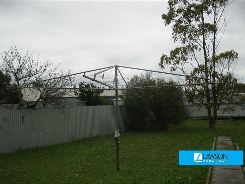 15 Shepherd Avenue, Port Lincoln SA 5606