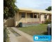 13 Shepherd Avenue, Port Lincoln SA 5606