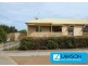 13 Shepherd Avenue, Port Lincoln SA 5606