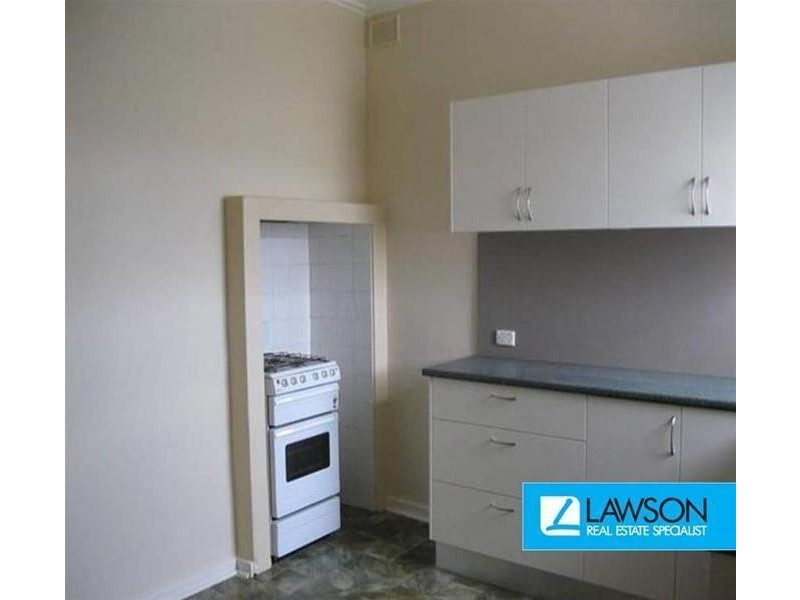 13 Shepherd Avenue, Port Lincoln SA 5606