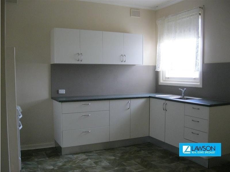 13 Shepherd Avenue, Port Lincoln SA 5606