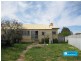 13 Shepherd Avenue, Port Lincoln SA 5606