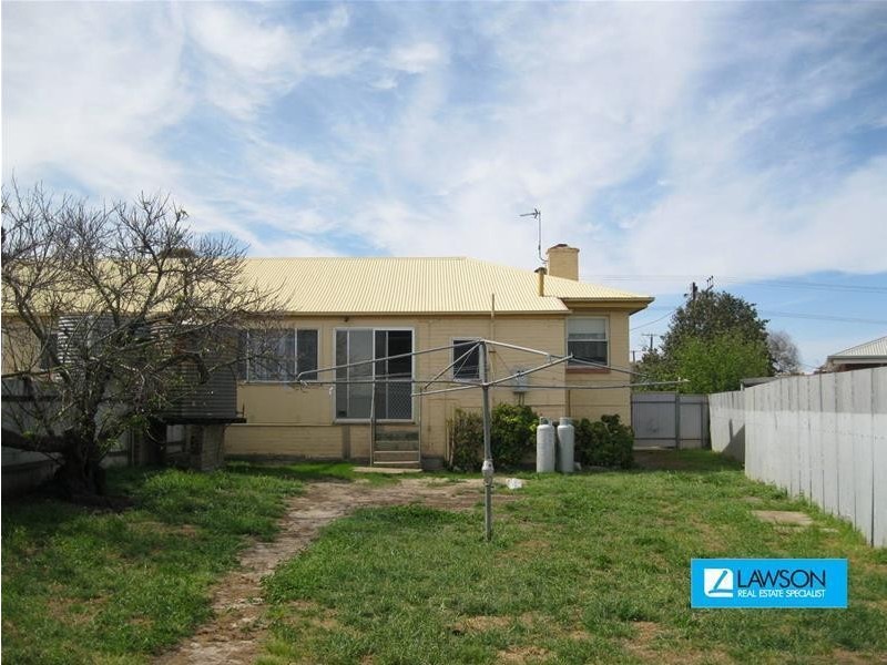 13 Shepherd Avenue, Port Lincoln SA 5606