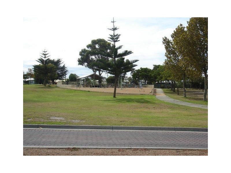 13 Shepherd Avenue, Port Lincoln SA 5606