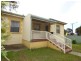 8 Yandra Terrace, Port Lincoln SA 5606