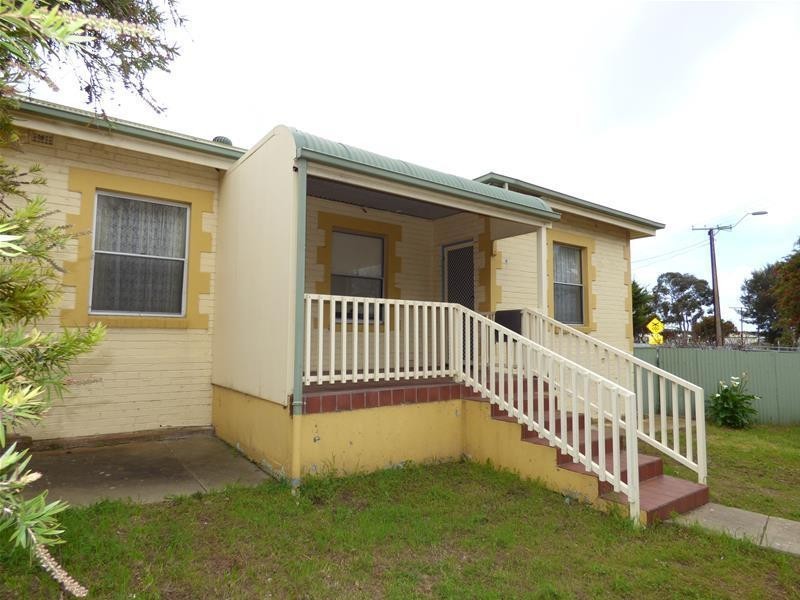 8 Yandra Terrace, Port Lincoln SA 5606