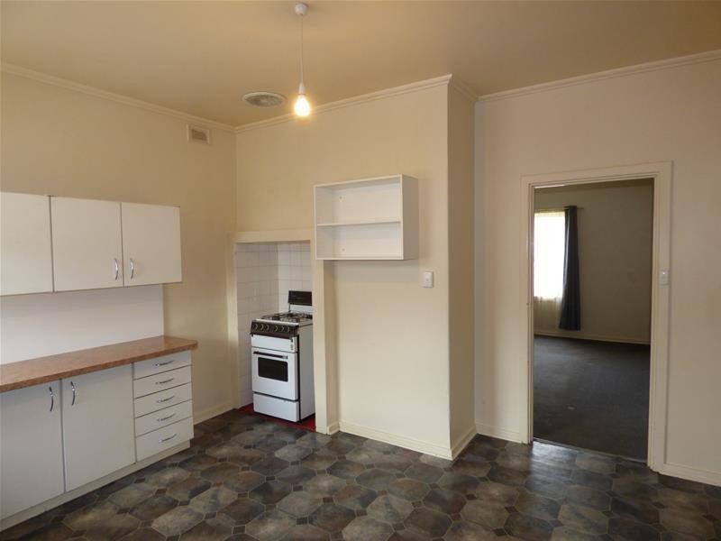 8 Yandra Terrace, Port Lincoln SA 5606