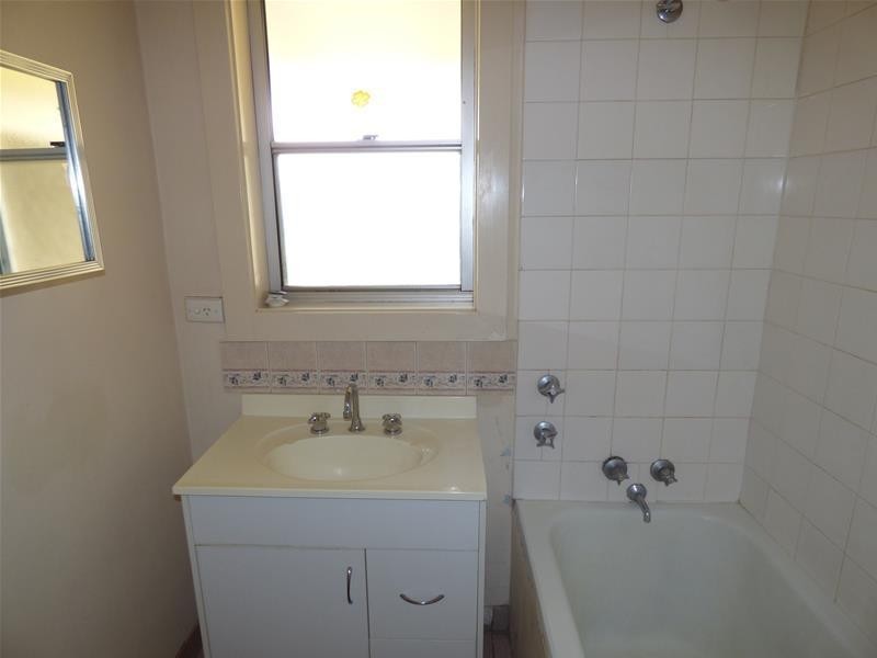 8 Yandra Terrace, Port Lincoln SA 5606