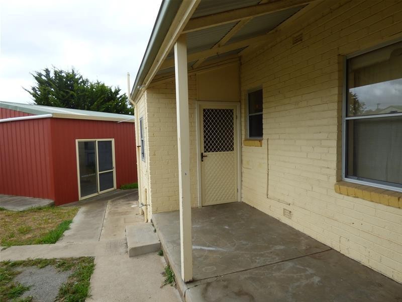 8 Yandra Terrace, Port Lincoln SA 5606