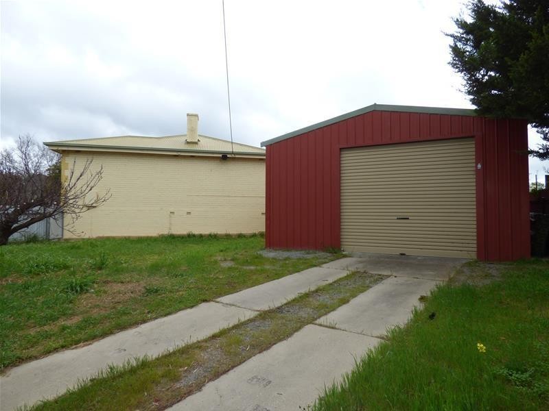 8 Yandra Terrace, Port Lincoln SA 5606