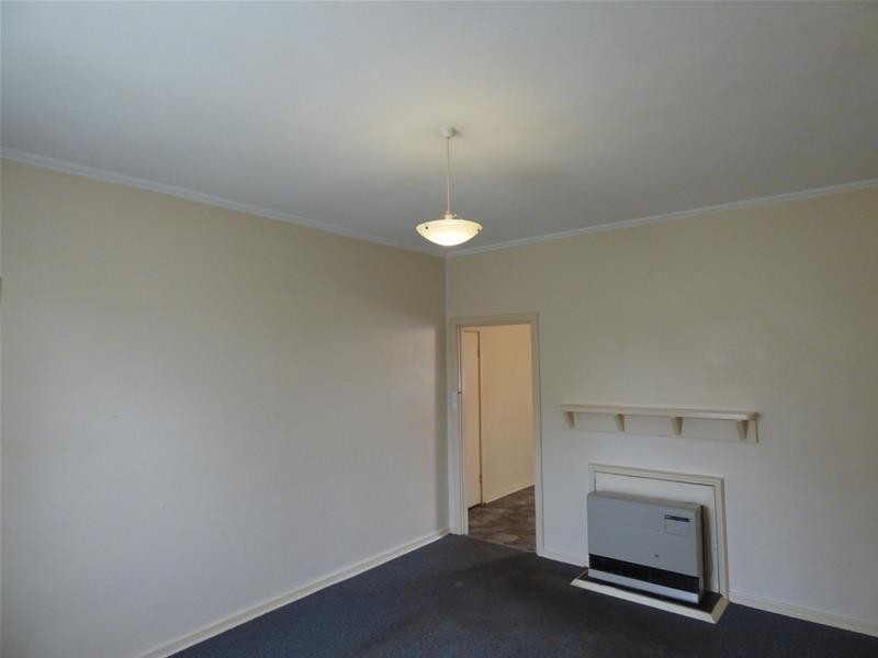 8 Yandra Terrace, Port Lincoln SA 5606