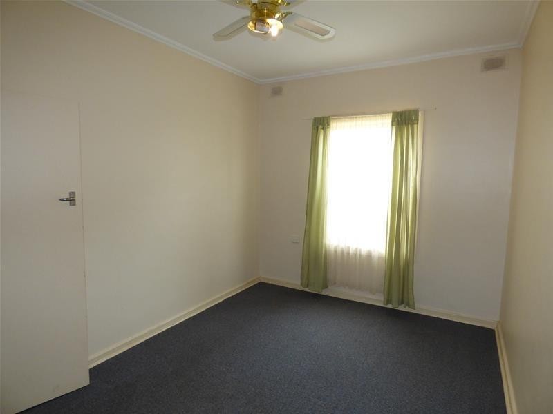 8 Yandra Terrace, Port Lincoln SA 5606