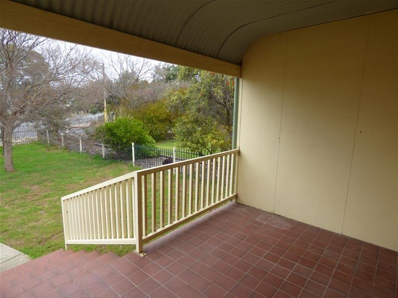 8 Yandra Terrace, Port Lincoln SA 5606