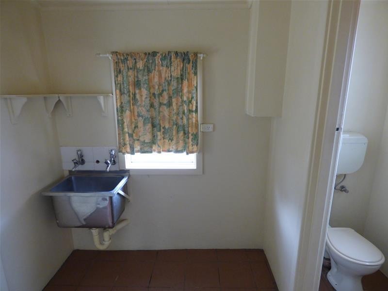 8 Yandra Terrace, Port Lincoln SA 5606