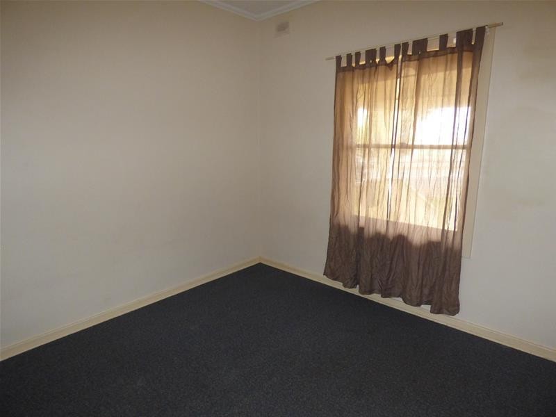 8 Yandra Terrace, Port Lincoln SA 5606