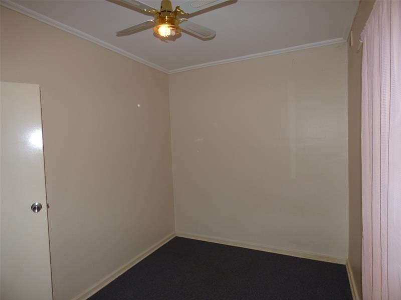 8 Yandra Terrace, Port Lincoln SA 5606