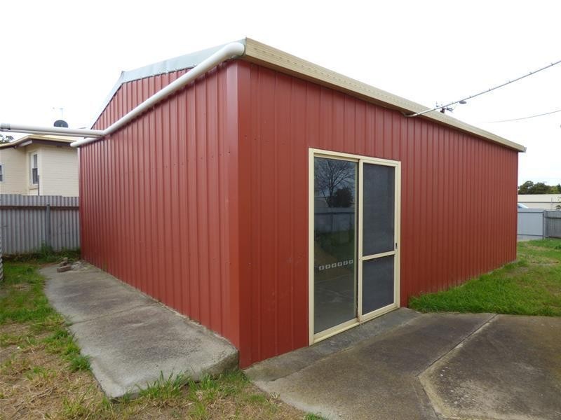 8 Yandra Terrace, Port Lincoln SA 5606