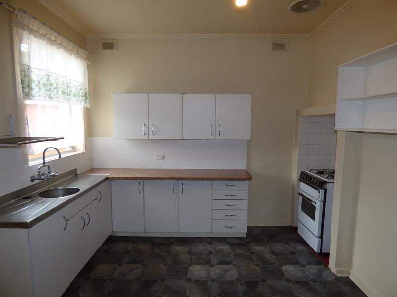 8 Yandra Terrace, Port Lincoln SA 5606