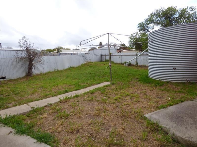 8 Yandra Terrace, Port Lincoln SA 5606