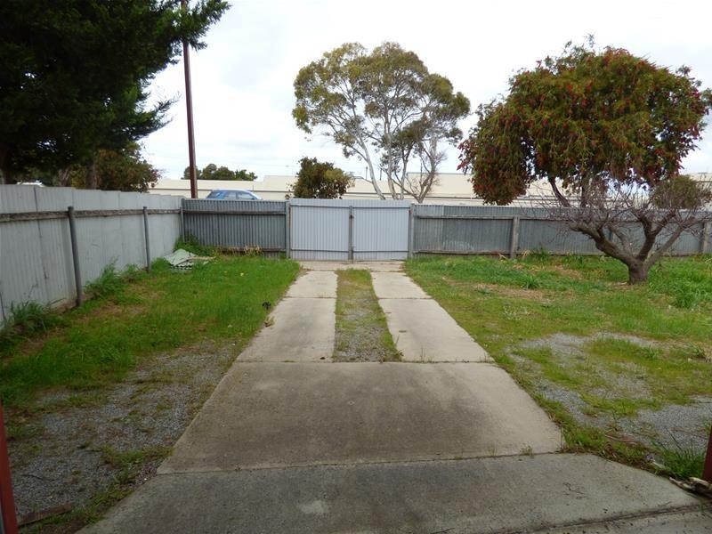 8 Yandra Terrace, Port Lincoln SA 5606