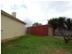 8 Yandra Terrace, Port Lincoln SA 5606
