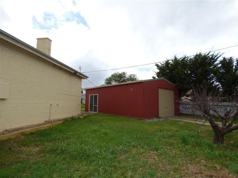 8 Yandra Terrace, Port Lincoln SA 5606