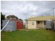 8 Yandra Terrace, Port Lincoln SA 5606