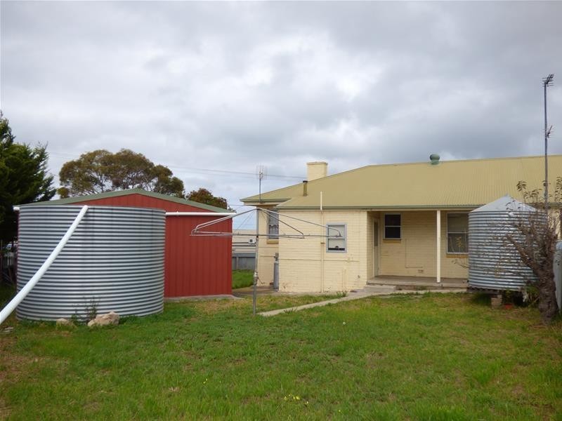 8 Yandra Terrace, Port Lincoln SA 5606