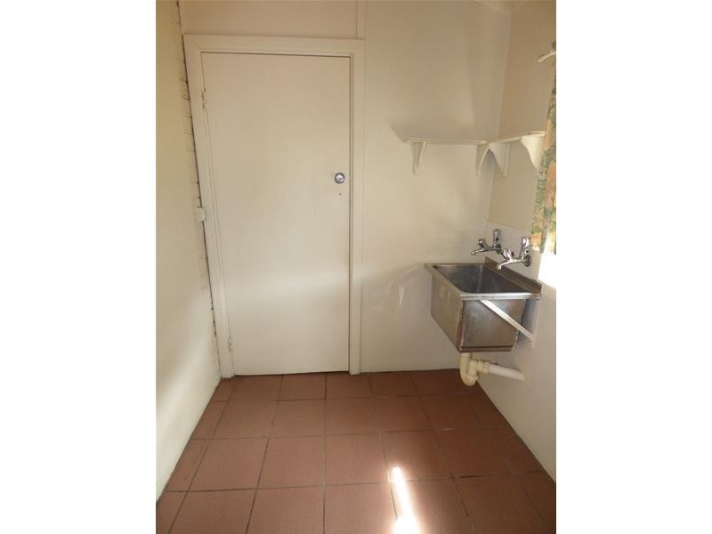 8 Yandra Terrace, Port Lincoln SA 5606