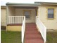 8 Yandra Terrace, Port Lincoln SA 5606