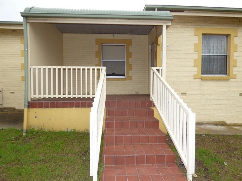 8 Yandra Terrace, Port Lincoln SA 5606