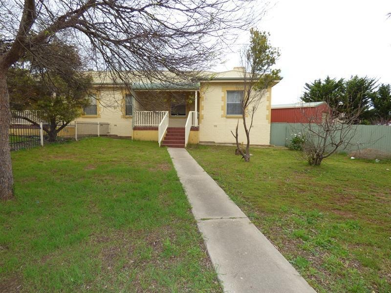 8 Yandra Terrace, Port Lincoln SA 5606