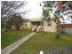 8 Yandra Terrace, Port Lincoln SA 5606