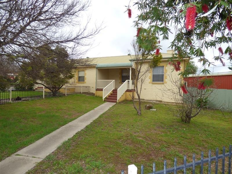 8 Yandra Terrace, Port Lincoln SA 5606