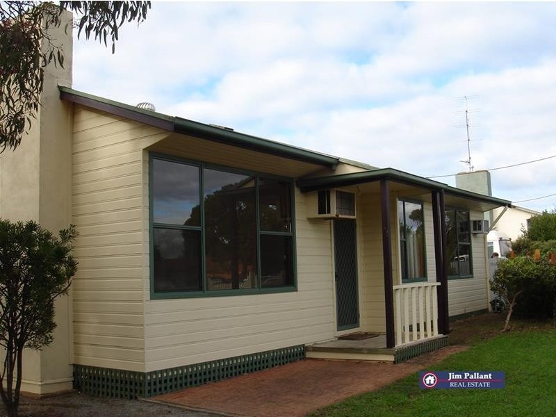 39 Matthew Place, Port Lincoln SA 5606