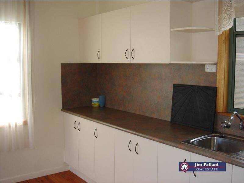 39 Matthew Place, Port Lincoln SA 5606