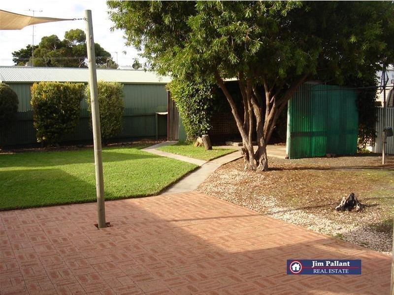 39 Matthew Place, Port Lincoln SA 5606