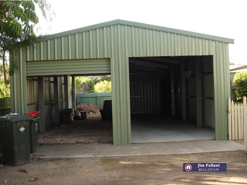 39 Matthew Place, Port Lincoln SA 5606