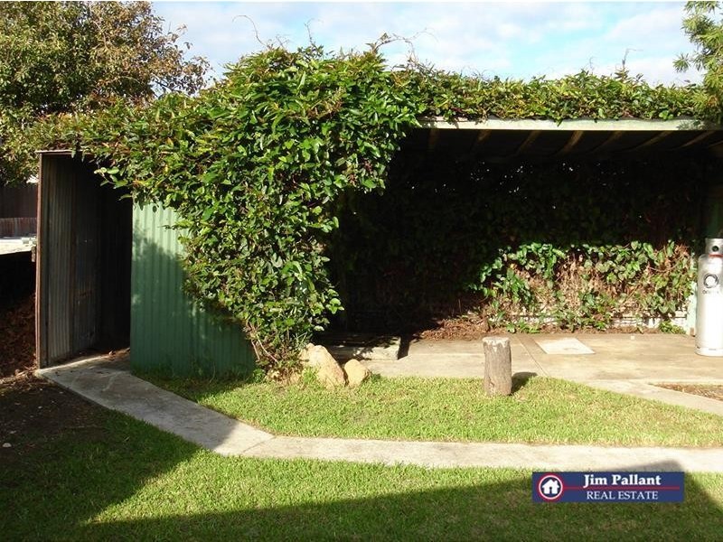 39 Matthew Place, Port Lincoln SA 5606