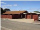 70 Monash Road, Port Lincoln SA 5606