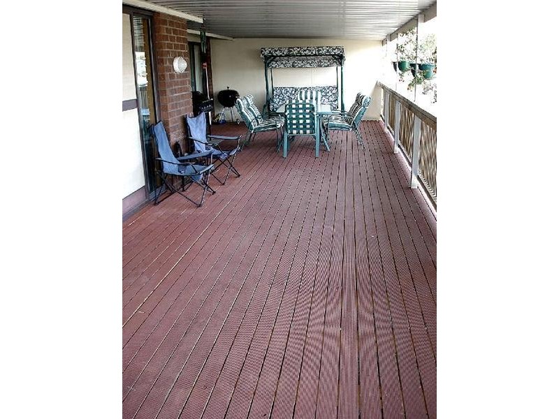 70 Monash Road, Port Lincoln SA 5606