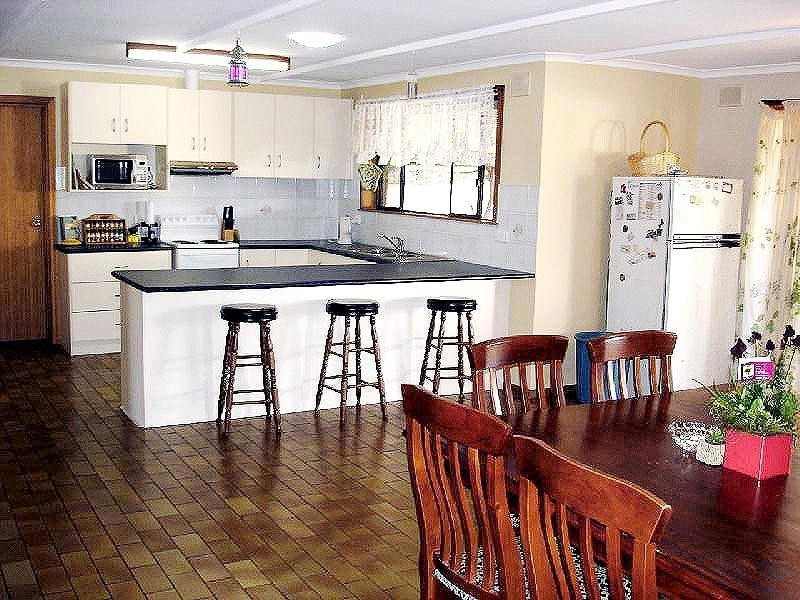 70 Monash Road, Port Lincoln SA 5606