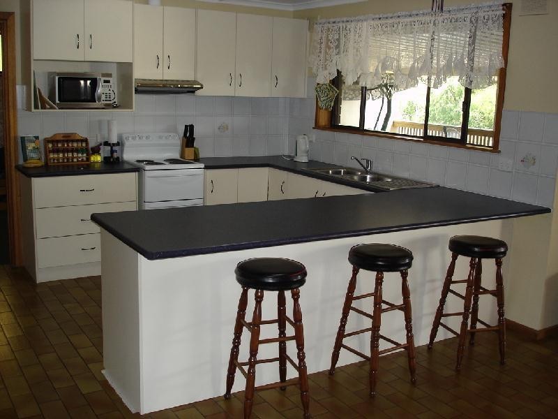 70 Monash Road, Port Lincoln SA 5606