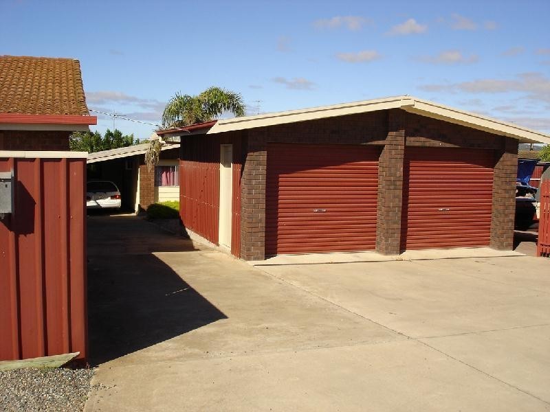 70 Monash Road, Port Lincoln SA 5606