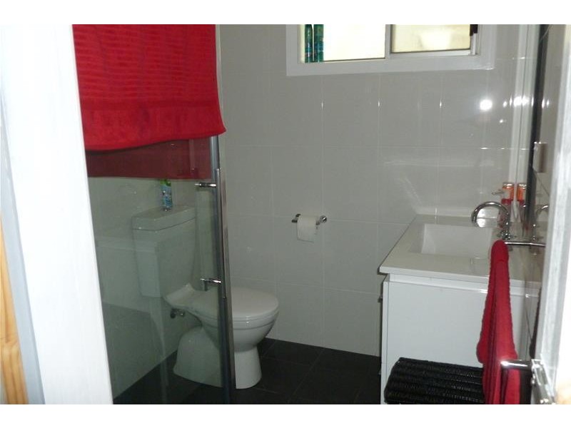 70 Monash Road, Port Lincoln SA 5606