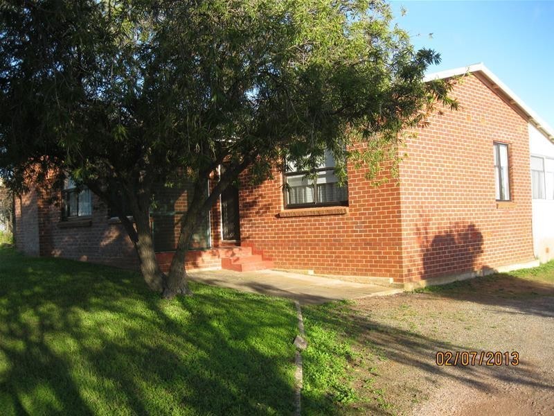 60 Eltham Avenue, Port Lincoln SA 5606