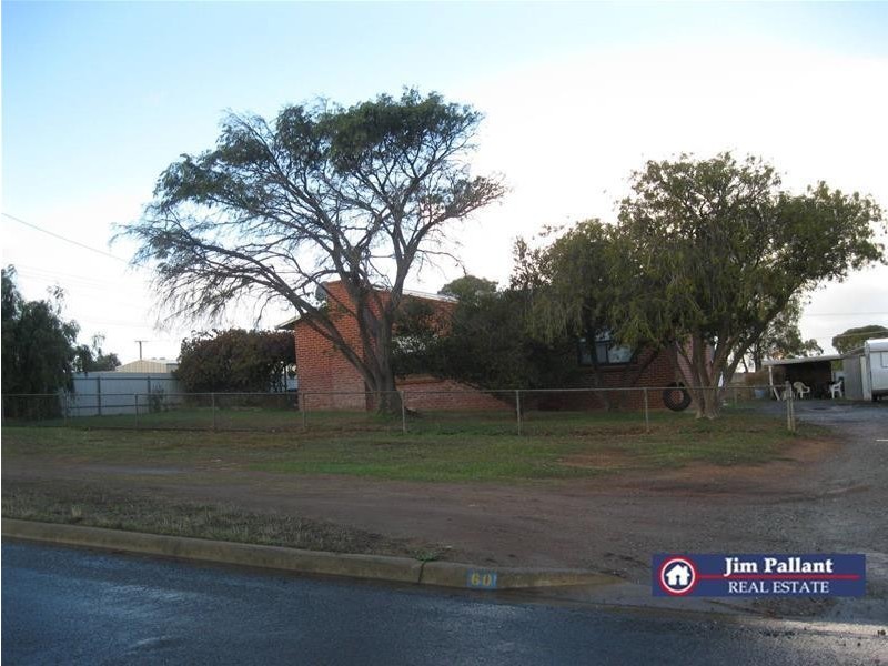 60 Eltham Avenue, Port Lincoln SA 5606