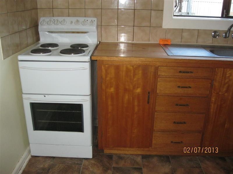 60 Eltham Avenue, Port Lincoln SA 5606